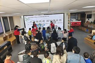 Ban tổ chức C - rô Trung Quốc: Cống hiến một trận bóng đá quy cách cao cho người hâm mộ Trung Quốc là vinh dự